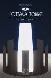 L'Ottava Torre — Libro