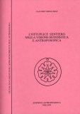 L'ottuplice Sentiero nella Visione Buddistica e Antroposofica  — Libro