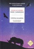 L'Ultima Occasione — Libro