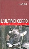 L'Ultimo Ceppo — Libro