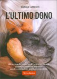 L'Ultimo Dono — Libro