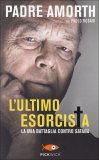 L'ultimo Esorcista  — Libro
