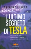 L'Ultimo Segreto di Tesla — Libro