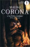 L'Ultimo Sorso — Libro