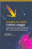 L'Ultimo Viaggio — Libro
