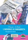 L'Universo di Margherita — Libro