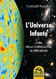 eBook - L’Universo Infante — eBook