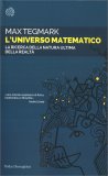 L'Universo Matematico — Libro