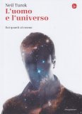 L'uomo e l'Universo — Libro