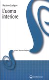 L'uomo Interiore  — Libro