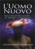 L'Uomo Nuovo — Libro
