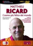 L'uomo più Felice del Mondo — DVD