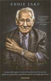 L'Uomo Più Felice del Mondo — Libro