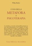L' Uso della Metafora in Psicoterapia — Libro