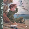 La Ballata di Hugo — Libro