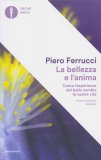 La Bellezza e l'Anima — Libro