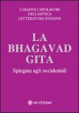La Bhagavad Gita — Libro