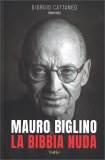 La Bibbia Nuda — Libro