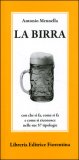 La Birra — Libro