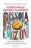 La Bussola delle Emozioni — Libro