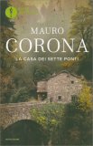 La Casa dei Sette Ponti — Libro
