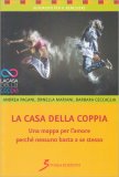 La Casa della Coppia — Libro