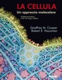 La Cellula — Libro