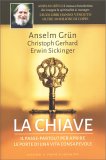 La Chiave — Libro