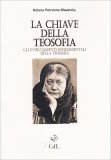 La Chiave della Teosofia — Libro