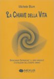 La Chiave della Vita — Libro