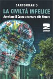 La Civiltà Infelice — Libro