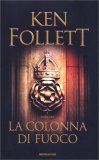 La Colonna di Fuoco — Libro