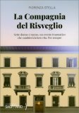 La Compagnia del Risveglio — Libro
