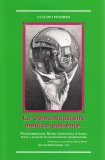 La Comunicazione Medico-Paziente — Libro