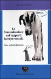 La Comunicazione nei Rapporti Interpersonali — Libro