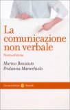 La Comunicazione non Verbale — Libro
