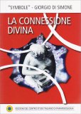 La Connessione Divina — Libro