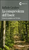 La Consapevolezza dell'Essere — Libro