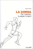 La Corsa — Libro