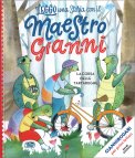 La Corsa delle Tartarughe — Libro