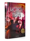 La Corte dei Morti — Libro