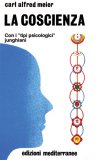 La Coscienza  — Libro
