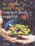 La Cucina della Capra — Libro