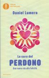La Cura del Perdono — Libro