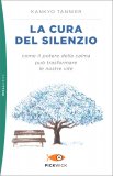 La Cura del Silenzio — Libro