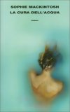 La Cura dell'Acqua — Libro