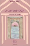 La Cura dell'Acqua — Libro
