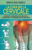 La Cura della Cervicale — Libro