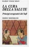 La Cura della Salute  — Libro