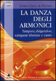 La Danza Degli Armonici — CD